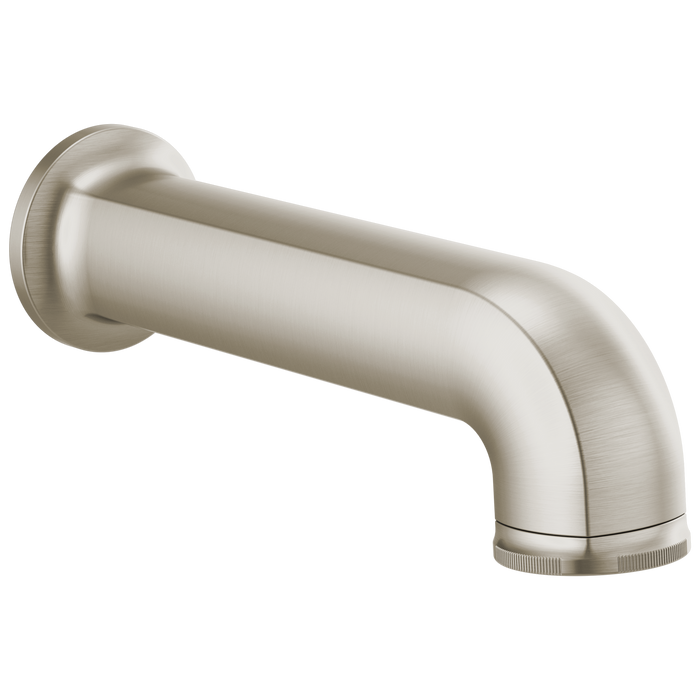 Diverter Tub Spout