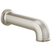 Diverter Tub Spout