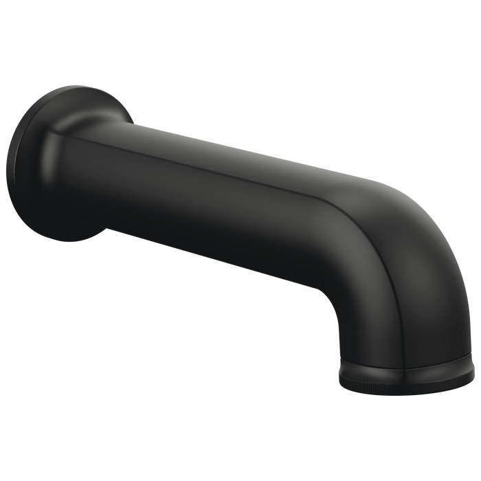 Diverter Tub Spout