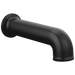 Diverter Tub Spout