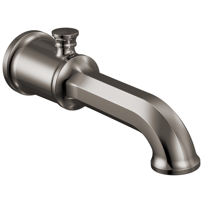 Brizo Beauclere 73565 Diverter Tub Spout