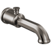Brizo Beauclere 73565 Diverter Tub Spout