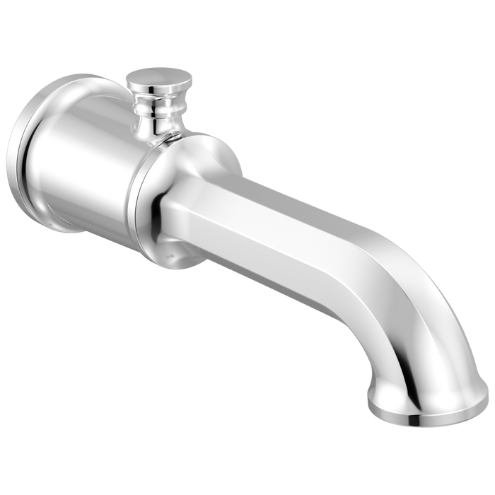 Brizo Beauclere 73565 Diverter Tub Spout