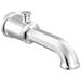 Brizo Beauclere 73565 Diverter Tub Spout