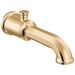 Brizo Beauclere 73565 Diverter Tub Spout