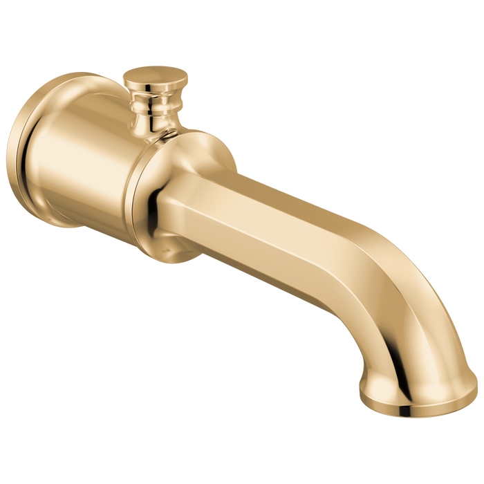 Brizo Beauclere 73565 Diverter Tub Spout