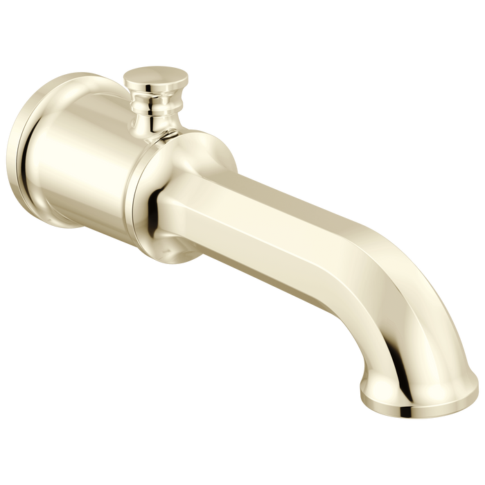 Brizo Beauclere 73565 Diverter Tub Spout