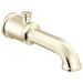 Brizo Beauclere 73565 Diverter Tub Spout