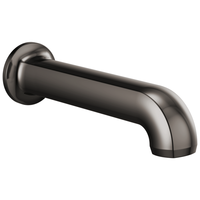 Non-Diverter Tub Spout