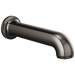 Non-Diverter Tub Spout