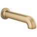 Non-Diverter Tub Spout