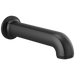 Non-Diverter Tub Spout