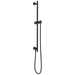 Linear Round Slide Bar With Hose