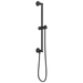 Classic Round Slide Bar With Hose