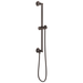 Classic Round Slide Bar With Hose