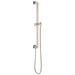 Linear Square Slide Bar With Hose