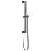 Linear Square Slide Bar With Hose