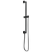 Linear Square Slide Bar With Hose
