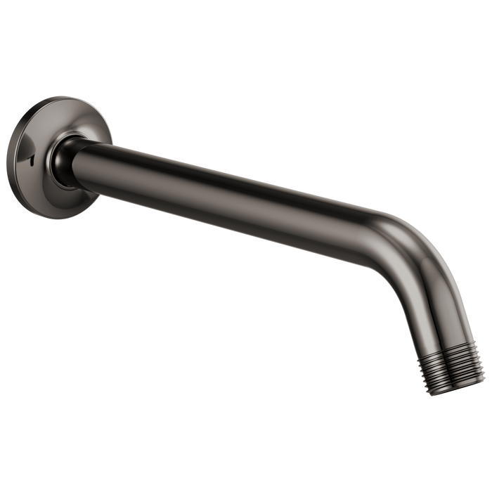 10” Shower Arm and Flange