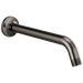 10” Shower Arm and Flange