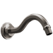 Brizo Beauclere 83865 7 1/2" Shower Arm and Flange