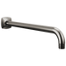 13" Wall Mount Shower Arm and Flange