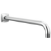 13" Wall Mount Shower Arm and Flange