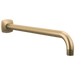 13" Wall Mount Shower Arm and Flange