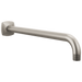 13" Wall Mount Shower Arm and Flange