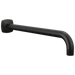 13" Wall Mount Shower Arm and Flange