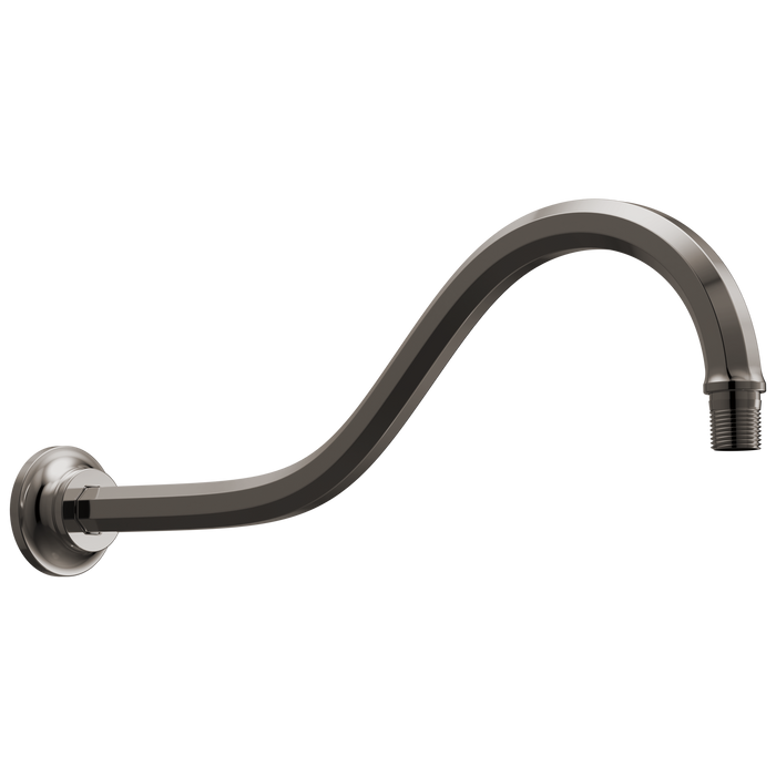 Brizo Beauclere 83965 16" Shower Arm and Flange
