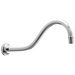 Brizo Beauclere 83965 16" Shower Arm and Flange