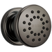 Touch-Clean Round Body Spray