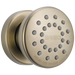 Touch-Clean Round Body Spray