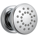 Touch-Clean Round Body Spray