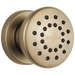 Touch-Clean Round Body Spray