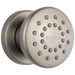 Touch-Clean Round Body Spray