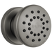Touch-Clean Round Body Spray
