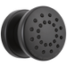 Touch-Clean Round Body Spray