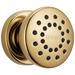 Touch-Clean Round Body Spray