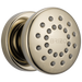 Touch-Clean Round Body Spray