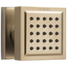 Touch-Clean Square Body Spray