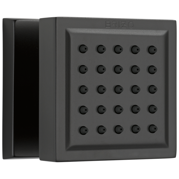 Touch-Clean Square Body Spray