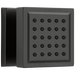 Touch-Clean Square Body Spray
