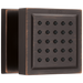 Touch-Clean Square Body Spray