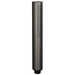 Brizo Kintsu 85006 Single-Function Handshower