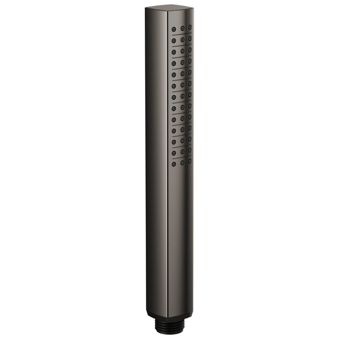 Brizo Kintsu 85006 Single-Function Handshower