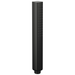 Brizo Kintsu 85006 Single-Function Handshower