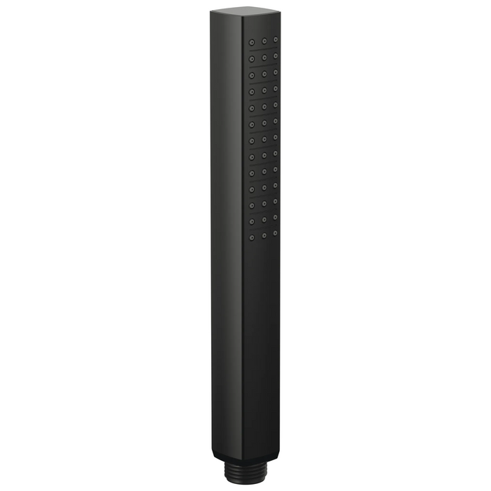 Brizo Kintsu 85006 Single-Function Handshower