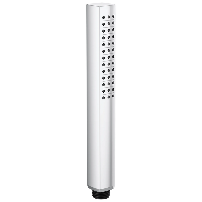 Brizo Kintsu 85006 Single-Function Handshower